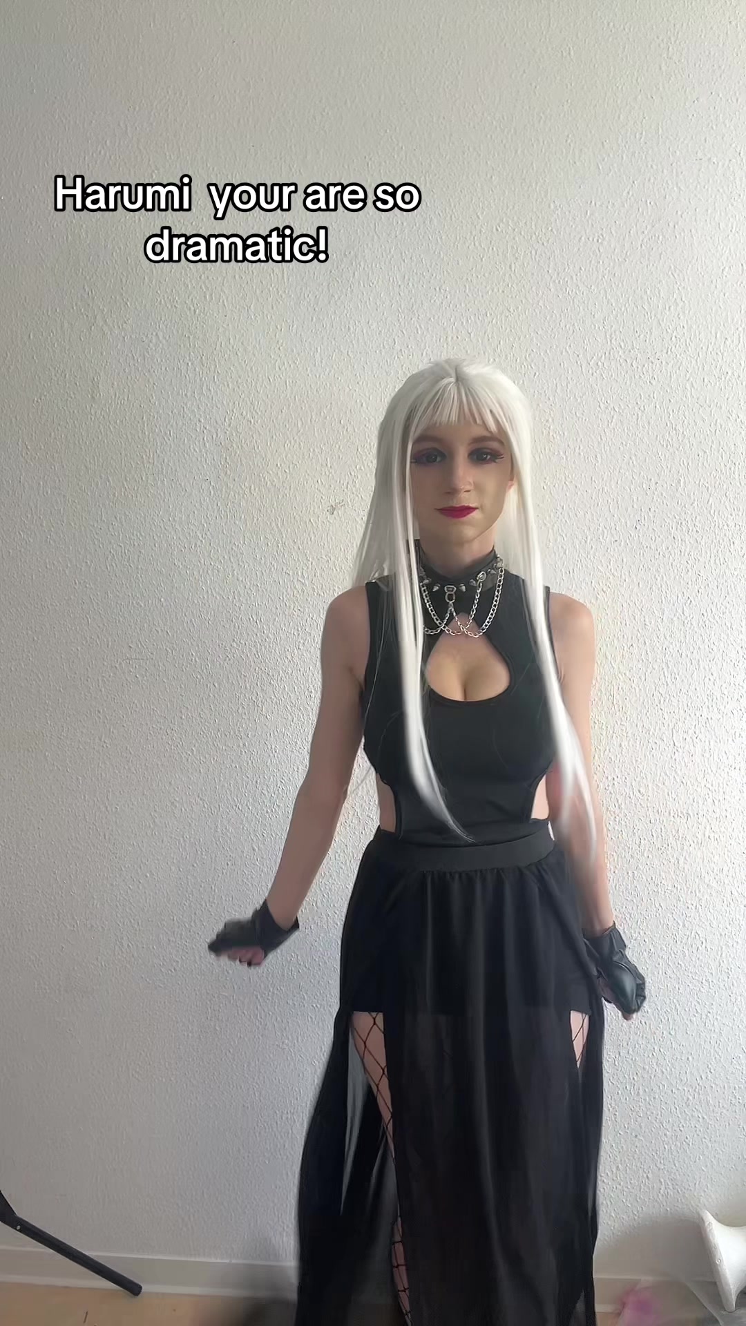 @Tiktok_Brooklyn🦖