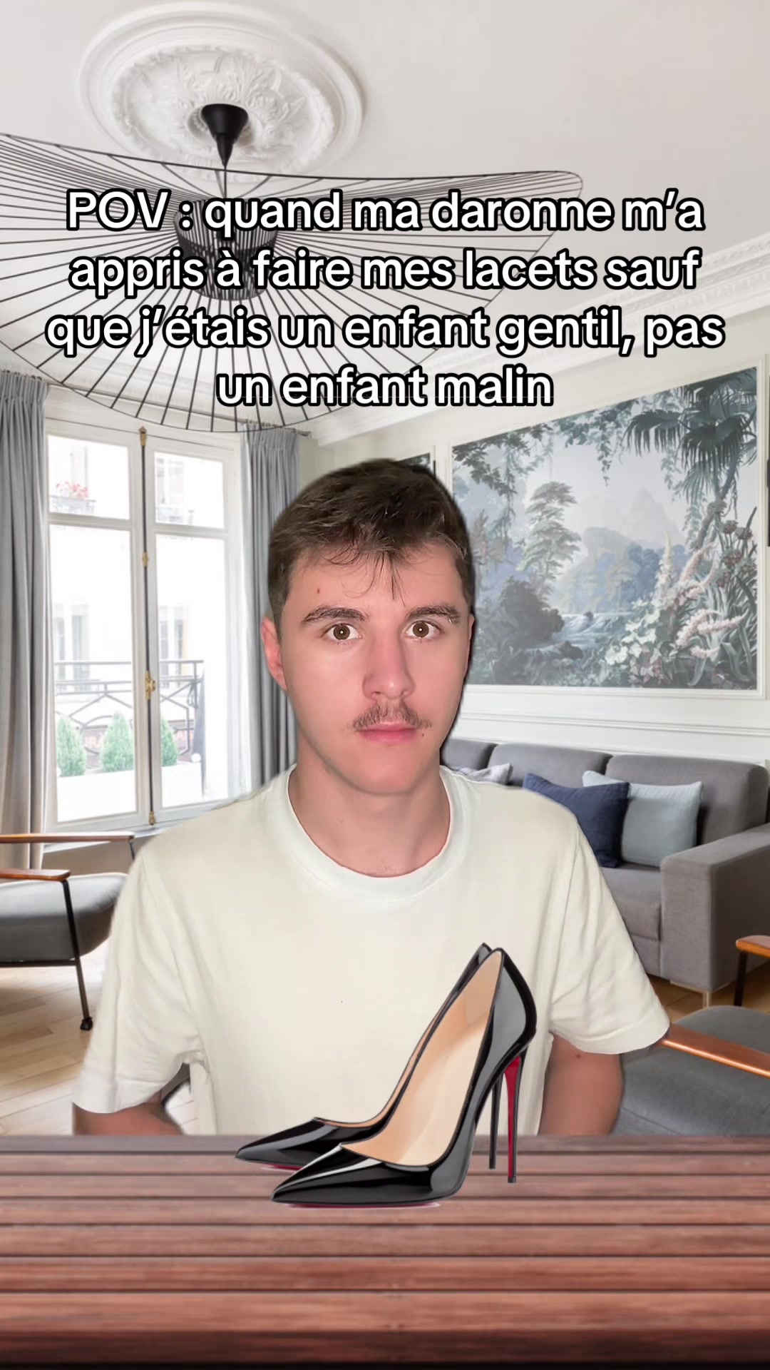 @Loyis