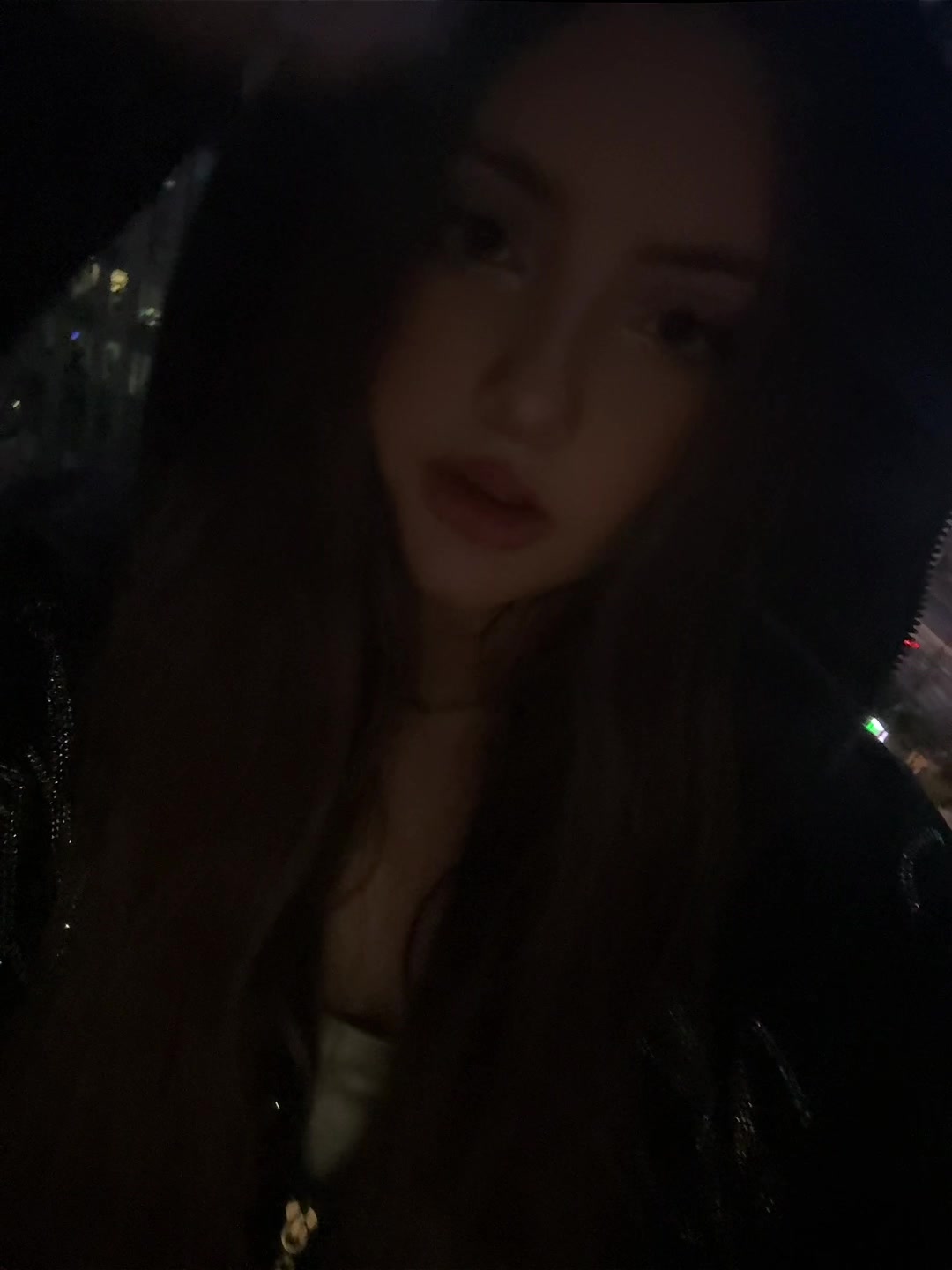 @𝓥𝓮𝓻𝓷𝓼 💋