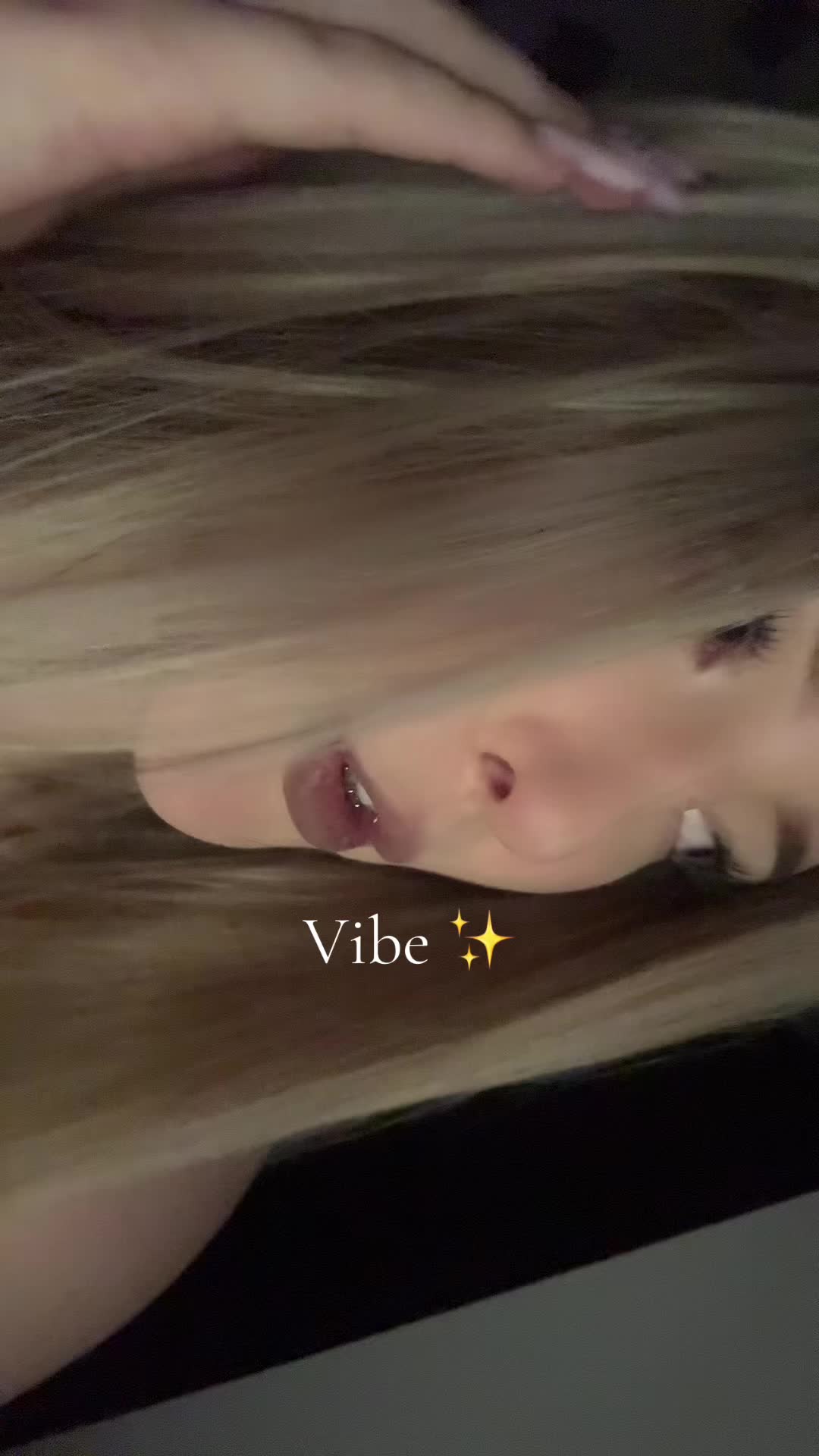@𝗠𝗮𝗷𝗮