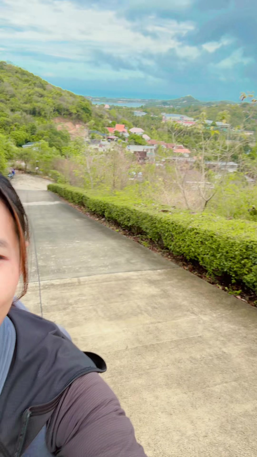 @Mee zin🤞🏻🤍🧑&zwj;🧑&zwj;🧒