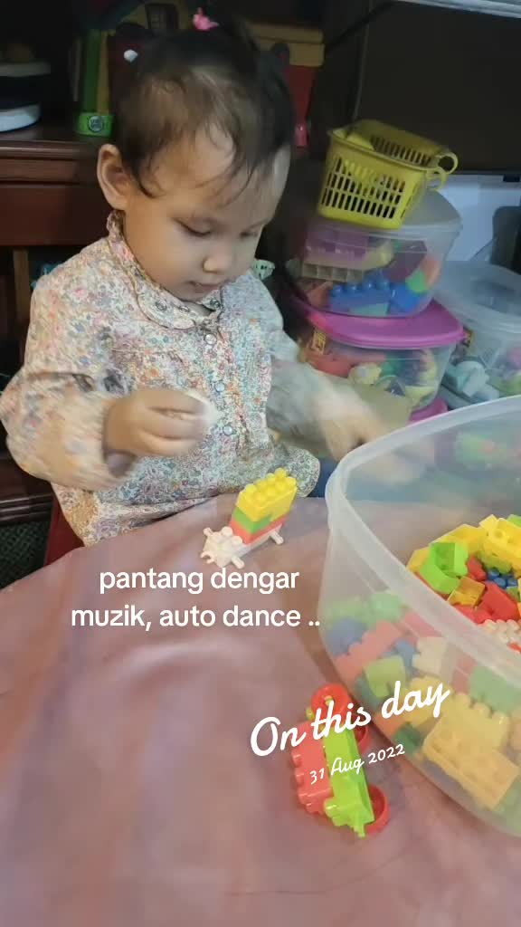 @Adina Dina