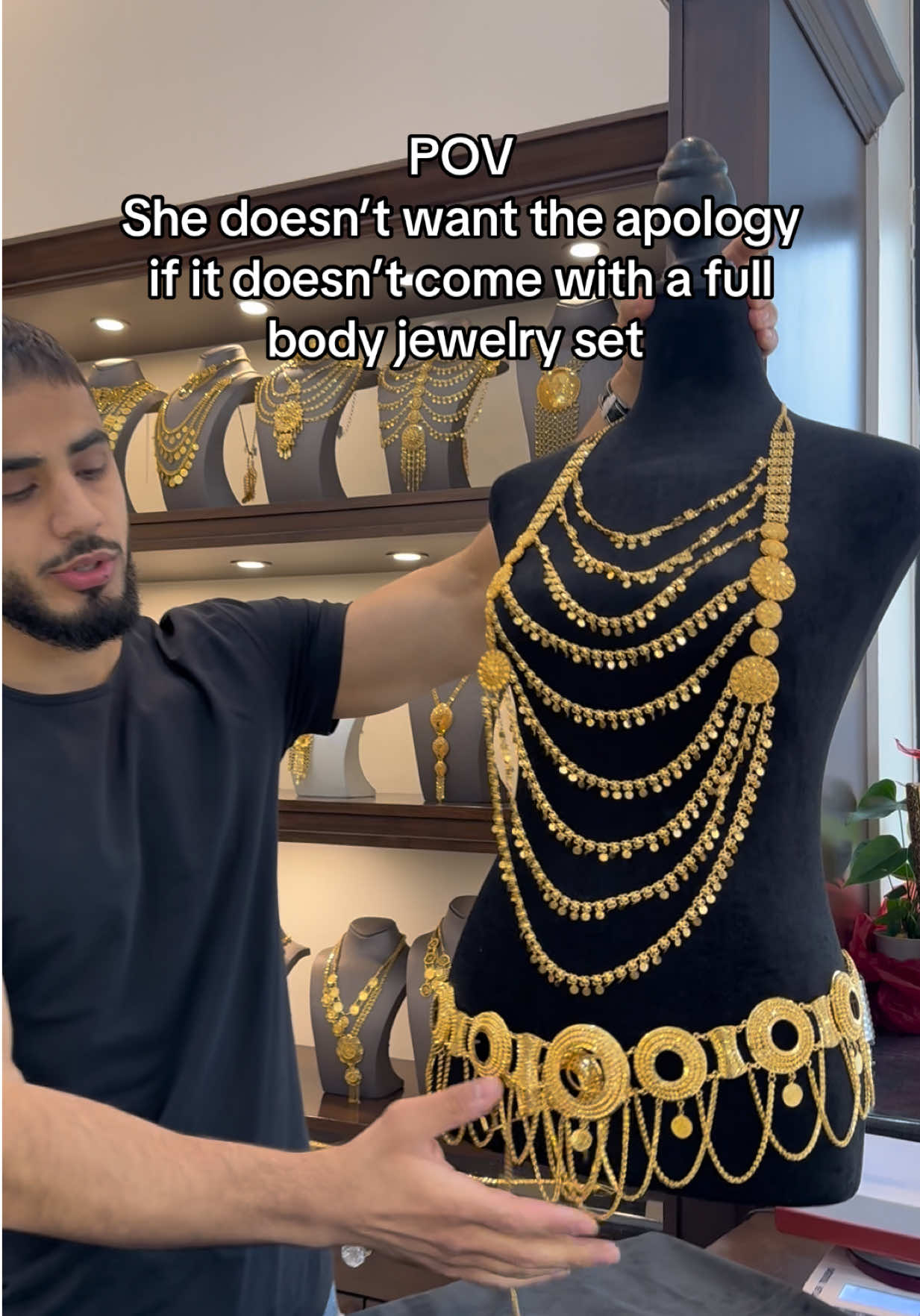 @Dearbornjewelry