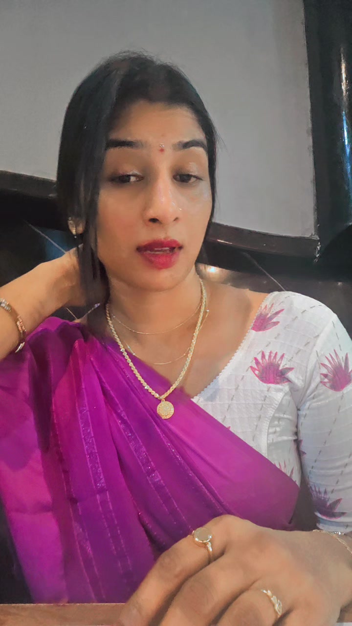 @radhika official