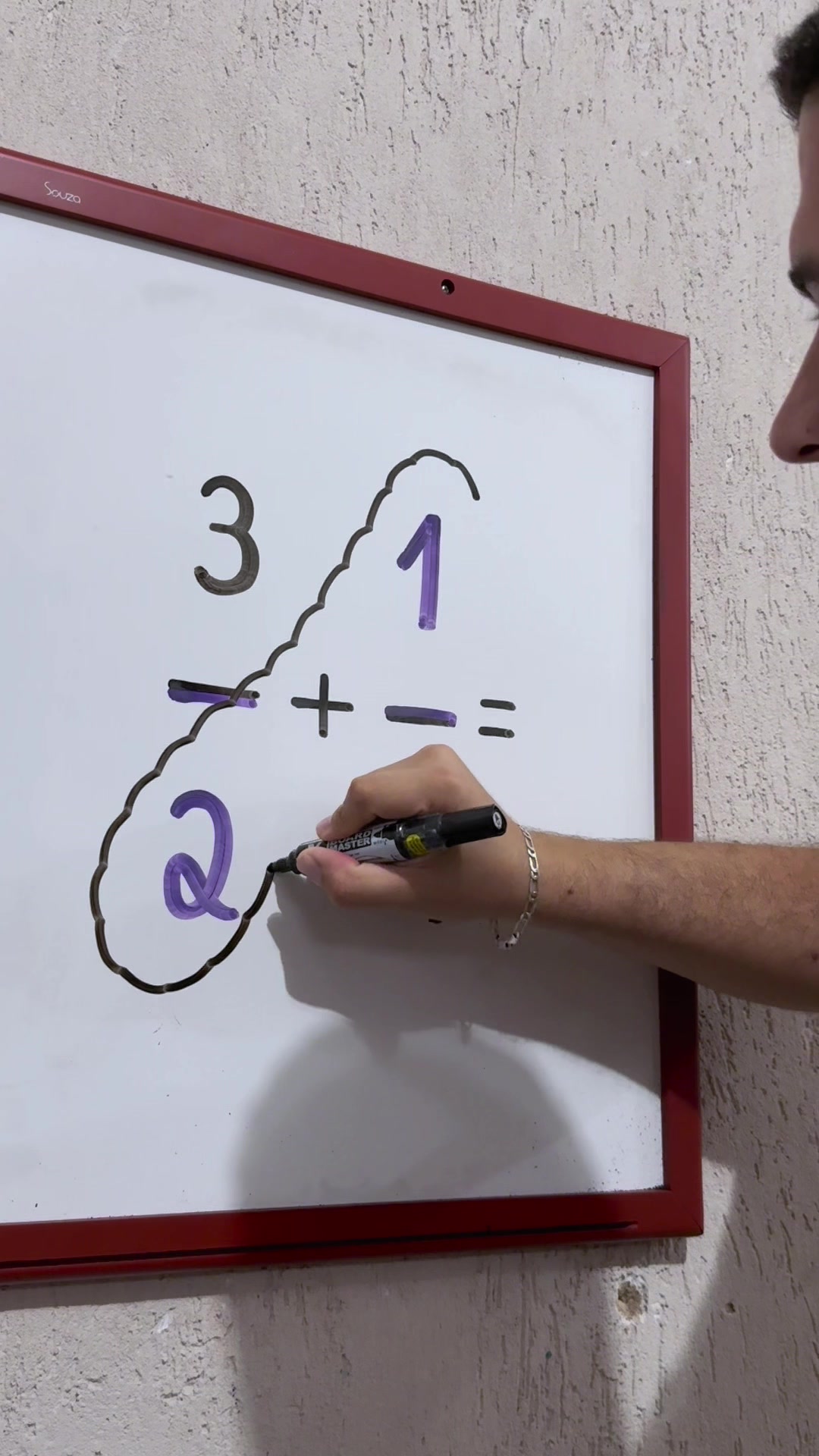 @Professor Bean da Matemática