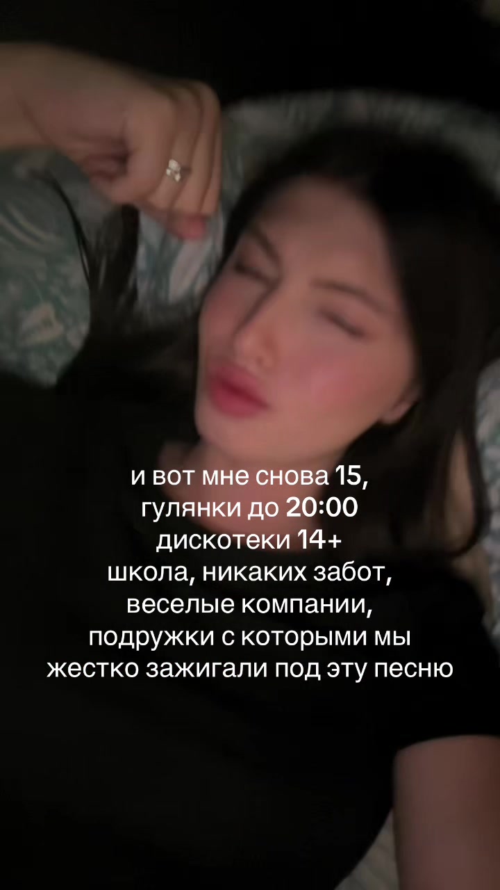 @Gilipon