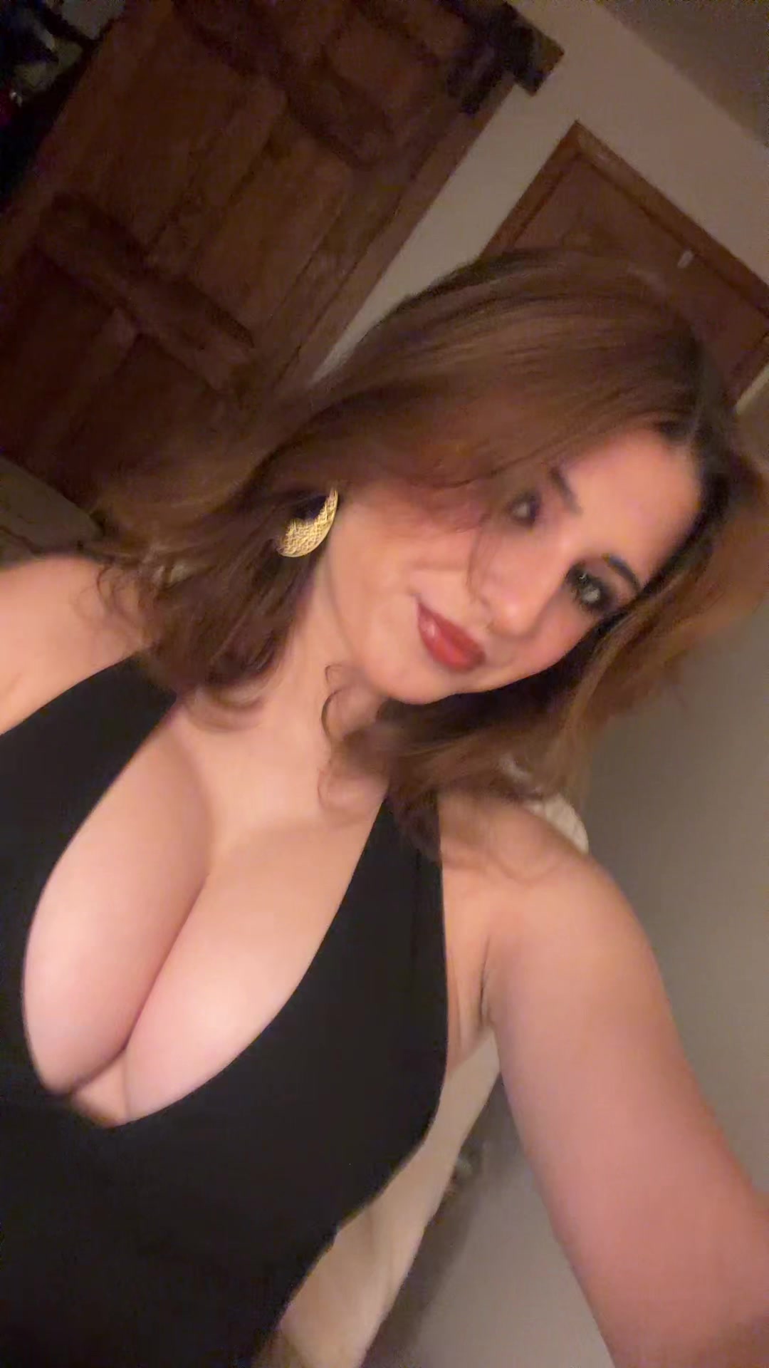 @lola🫧