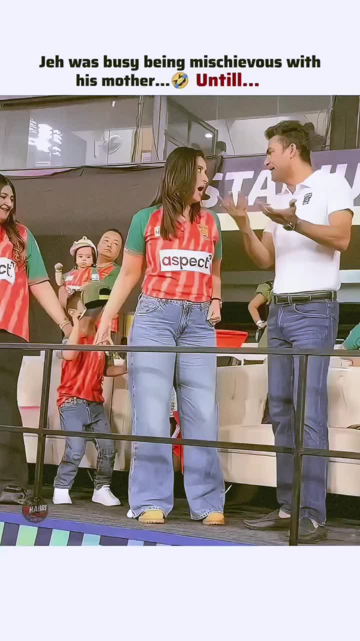 @𝓑𝓸𝓵𝓵𝔂𝓑𝓮𝓪𝓽𝓼🎶&hearts;️🎼