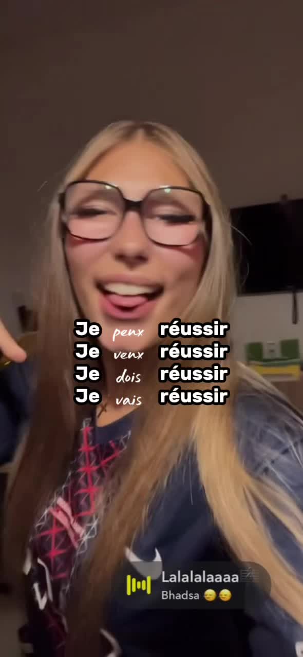 @𝓛𝓾𝓵𝓾 ♡