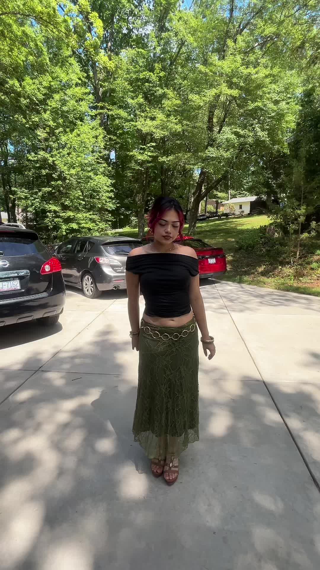 @wildbloom_melyy