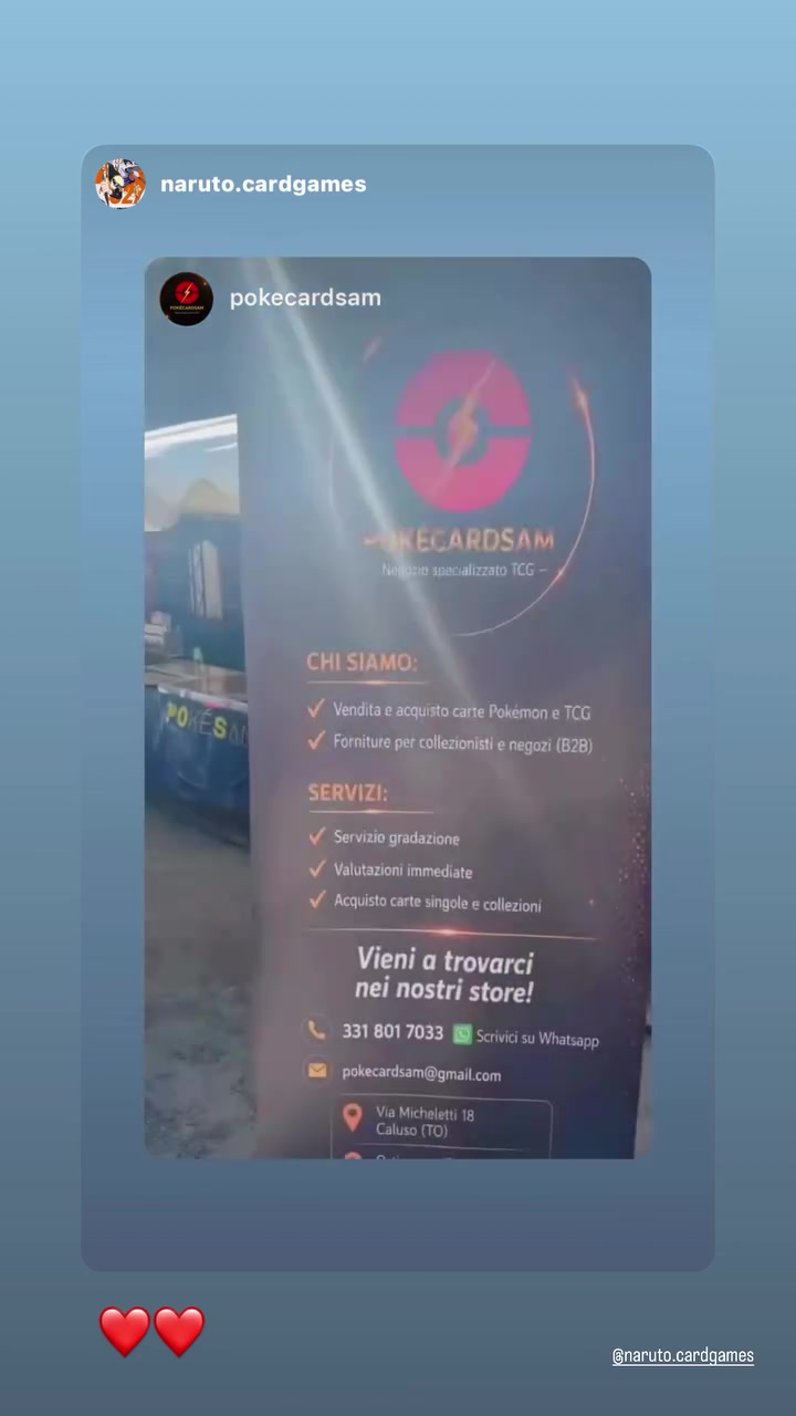 @pokecardsam
