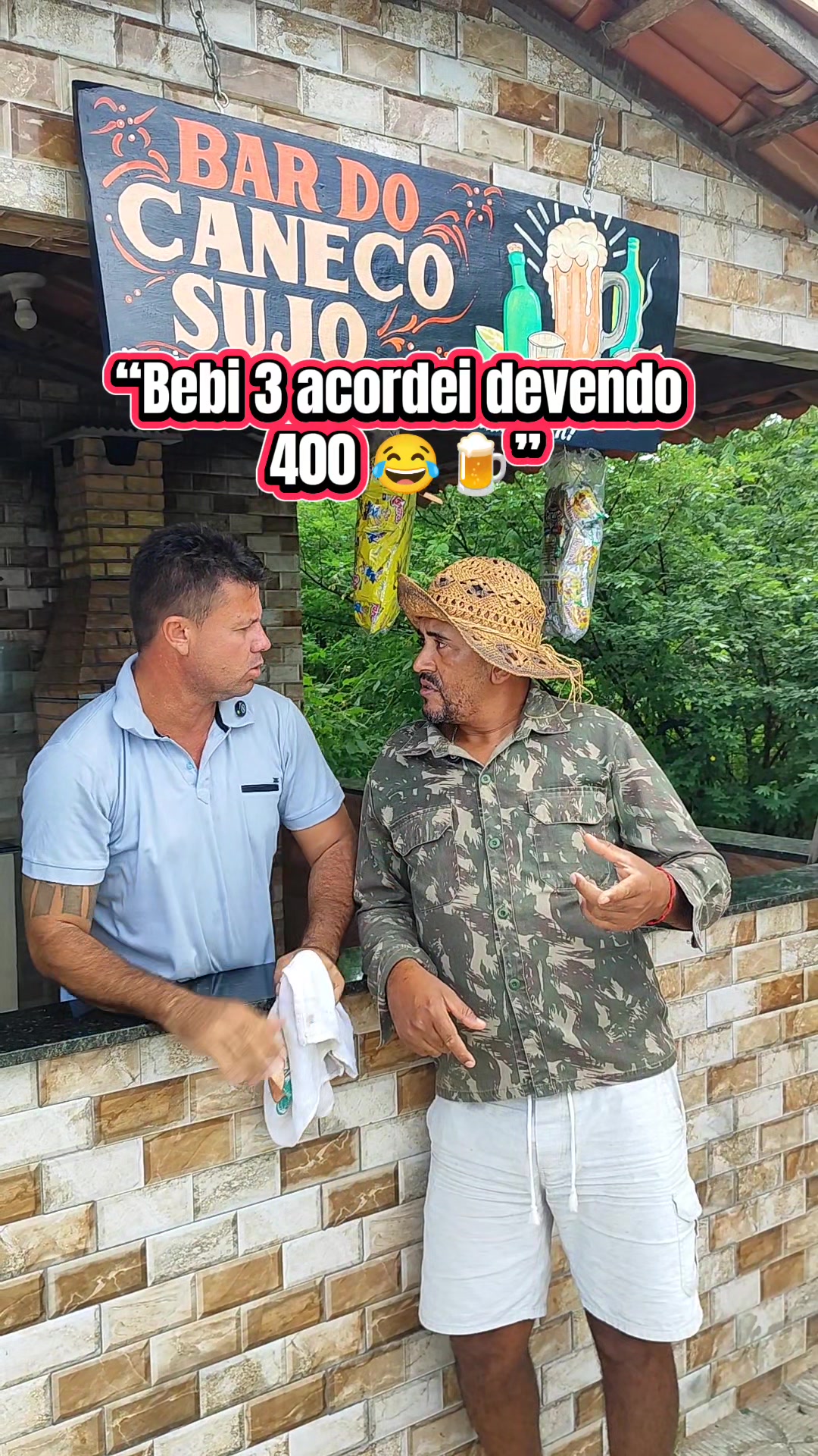 @Ray da resenha oficial