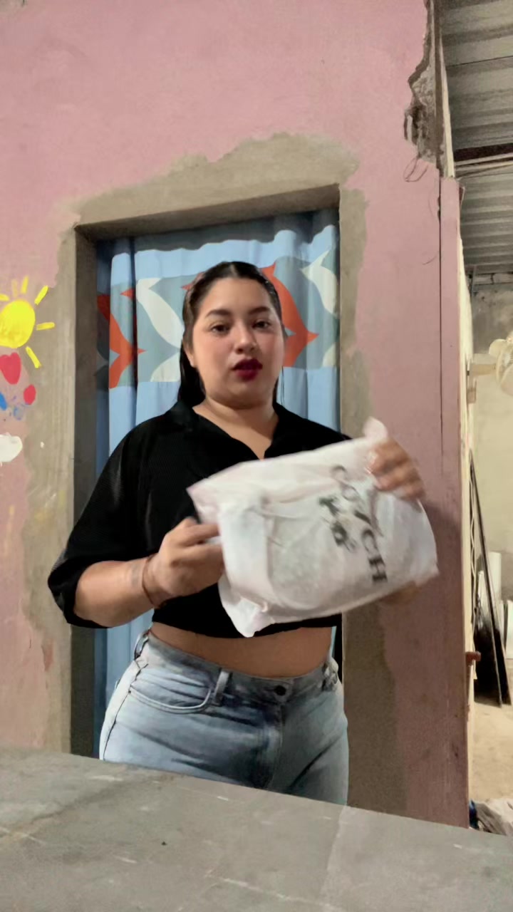 @itamoro22