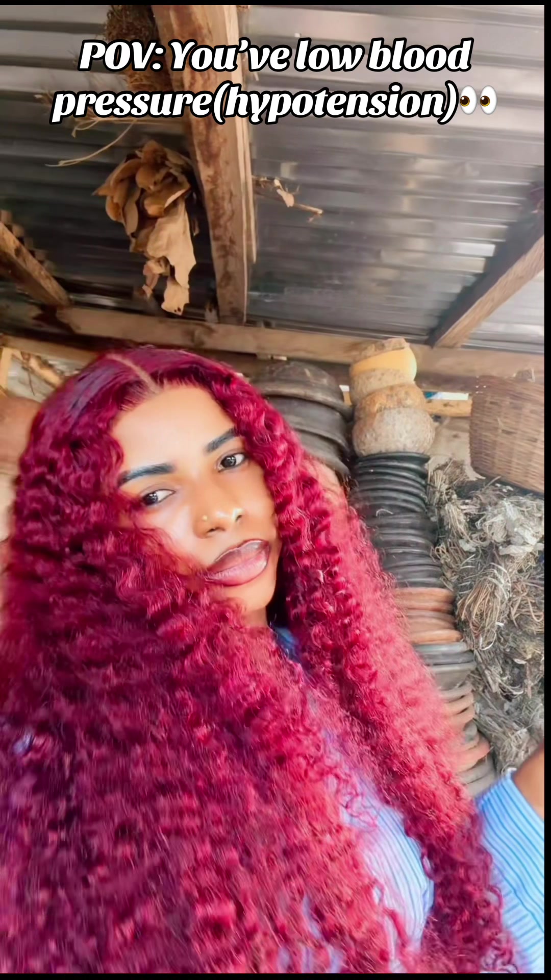 @GeNz_alagbo🐍🍯