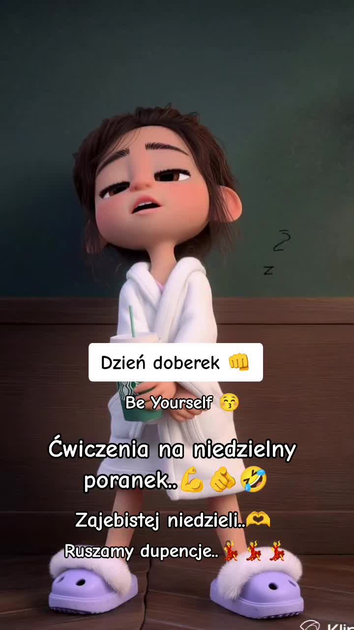 @Be Yourself😚