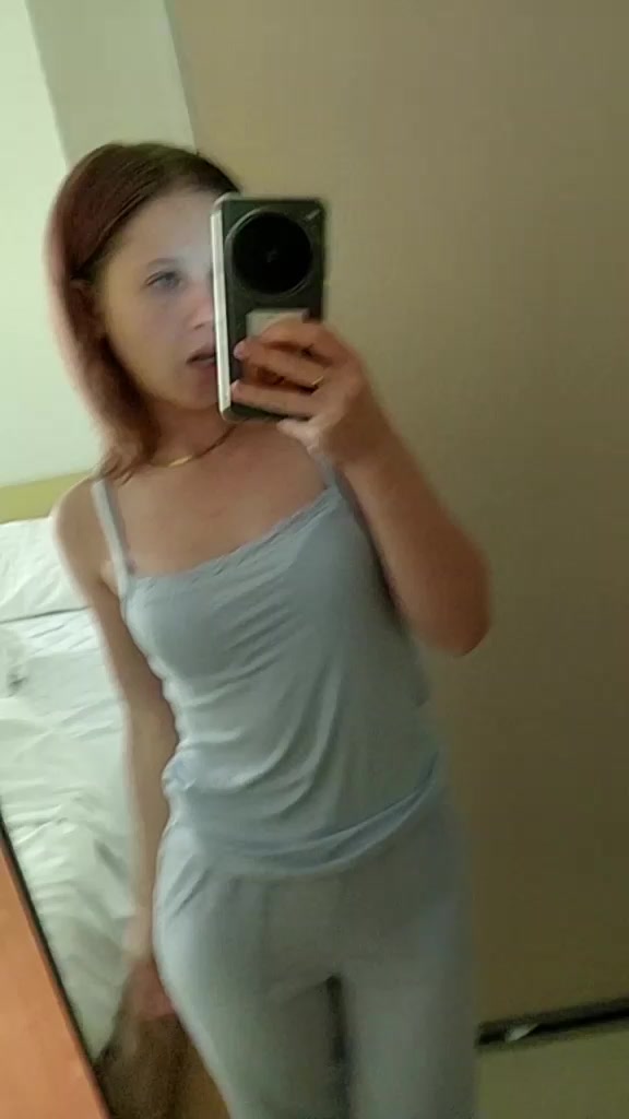 @Lylaj_steveson