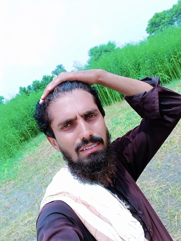 @Shoaib A 786