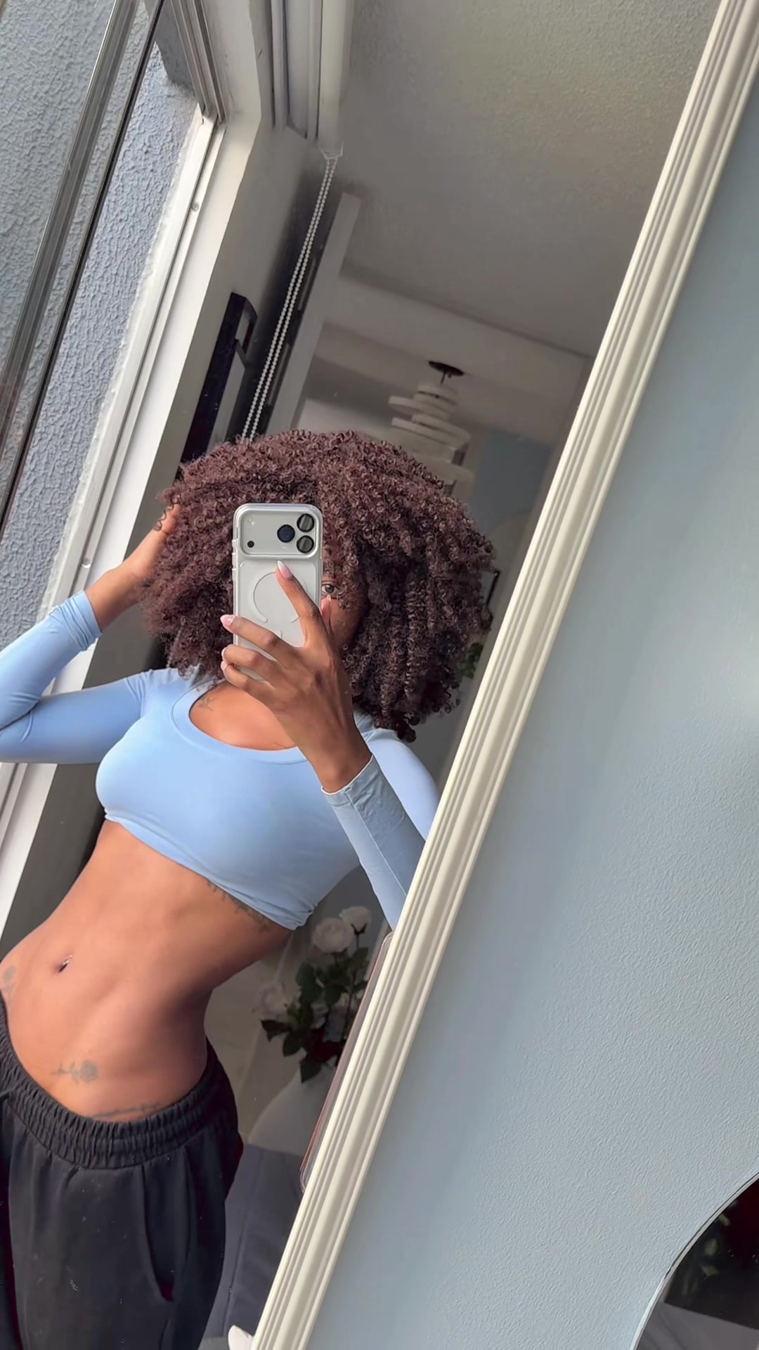 @Ebonypreciousss
