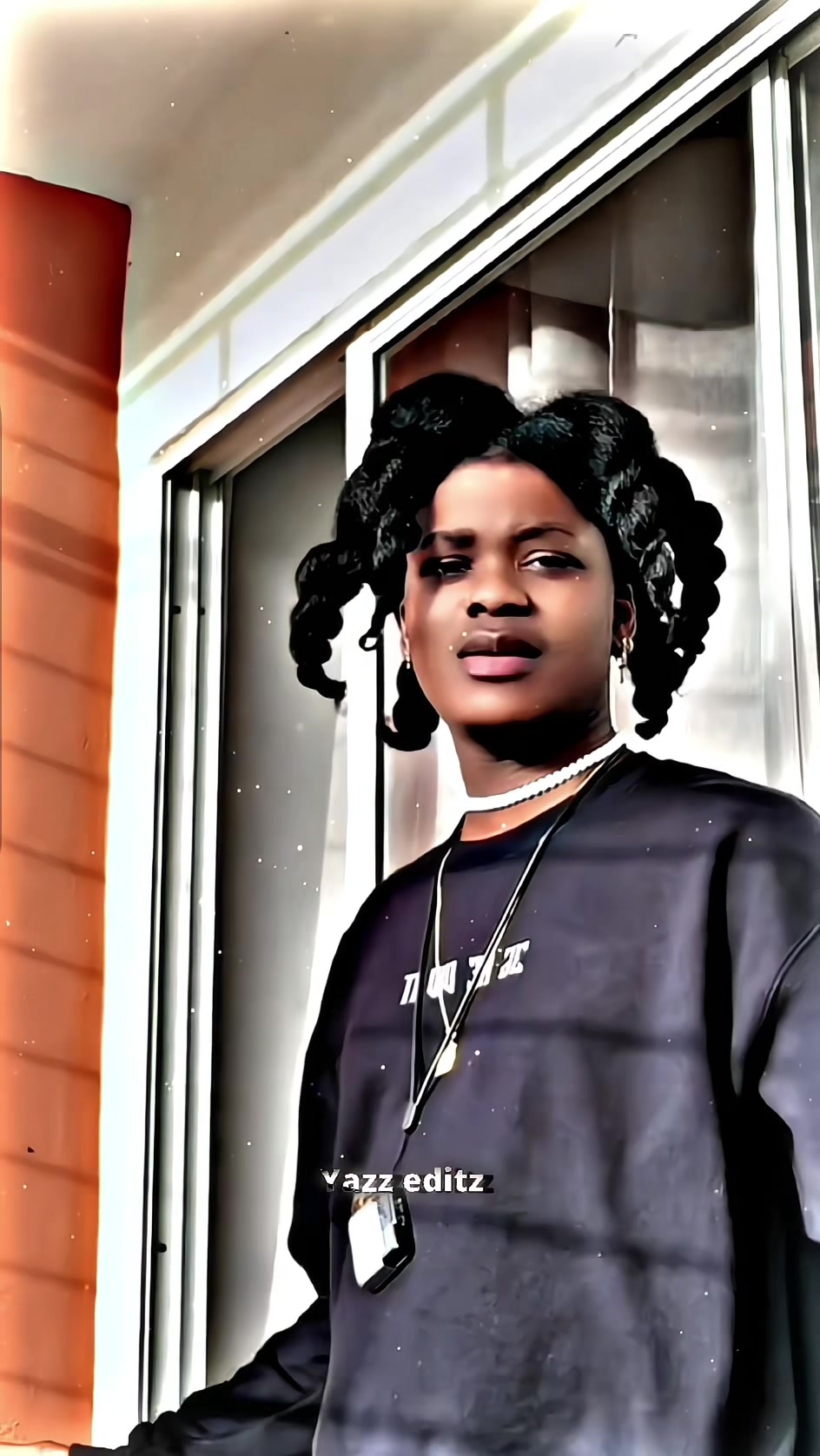 @[Yazz.editz]