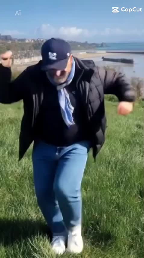 @Mimi