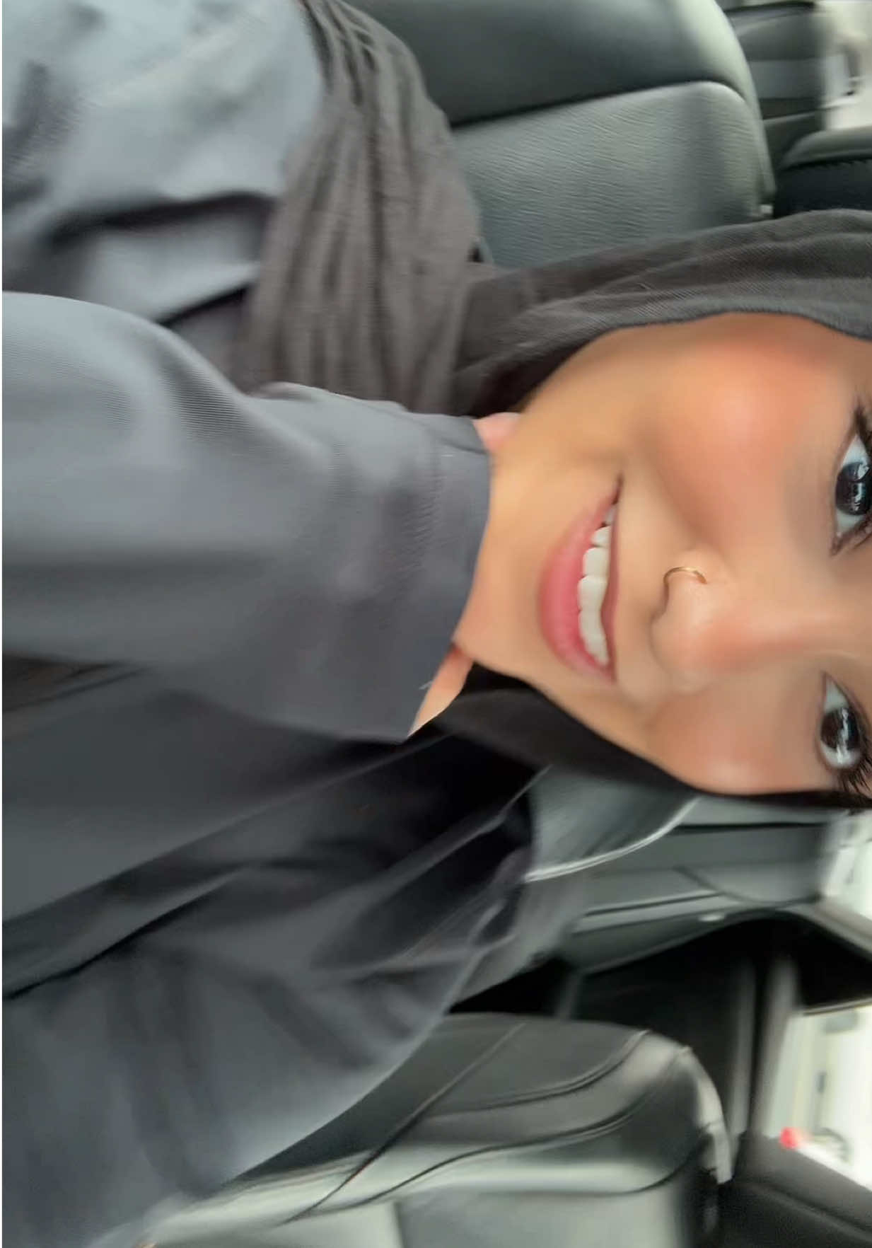 @کائنات