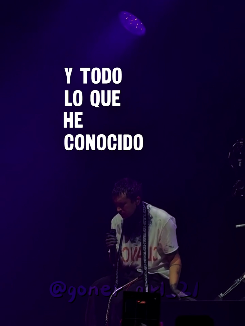 @Gᴏɴᴇʀ_ɢɪʀʟ_21
