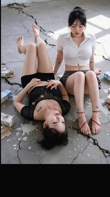 @veiledlight