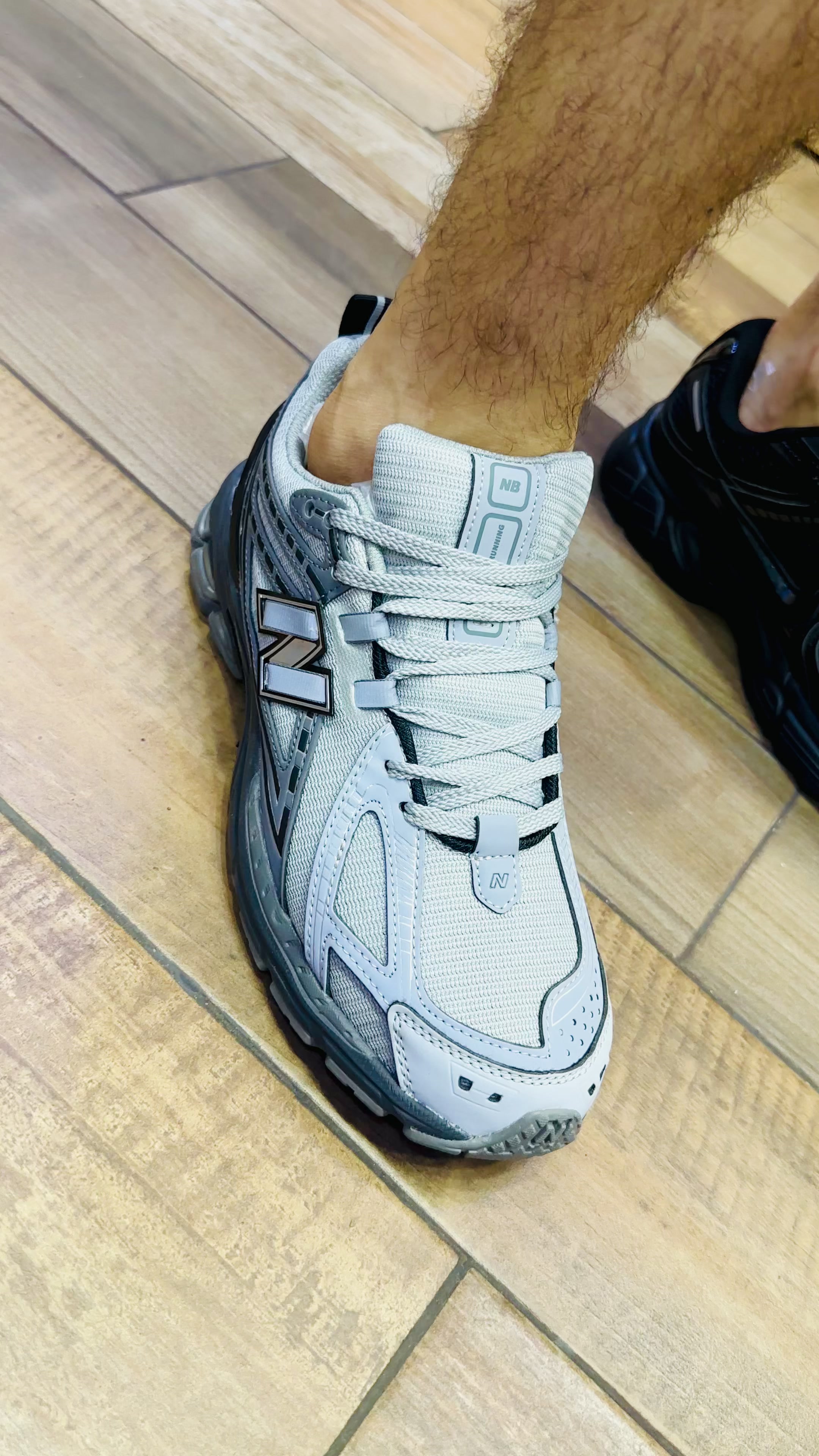 @AB Wear