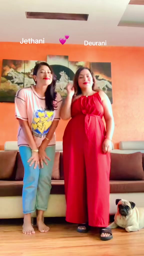 @Darsana Prasai