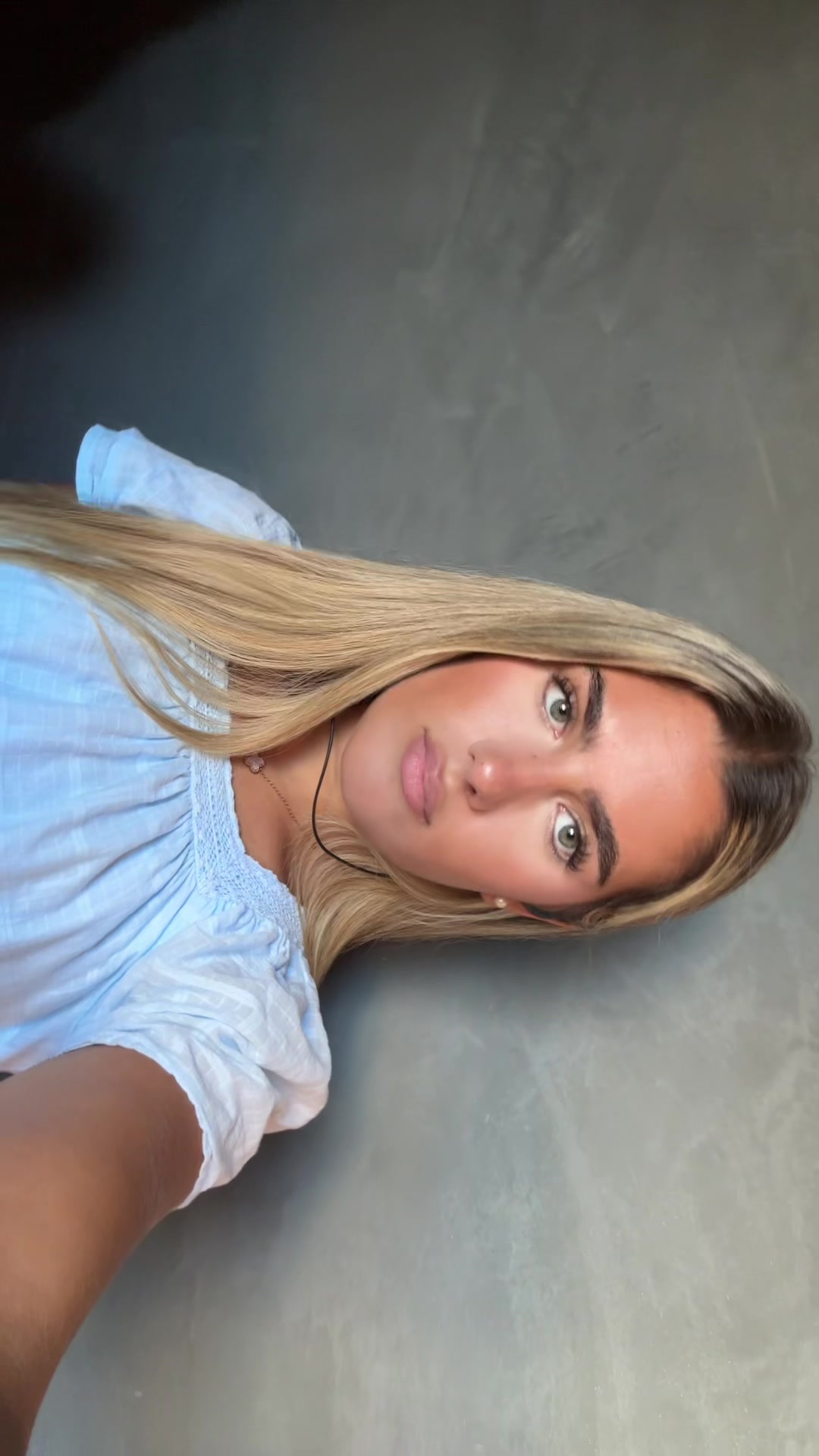 @samira🪽