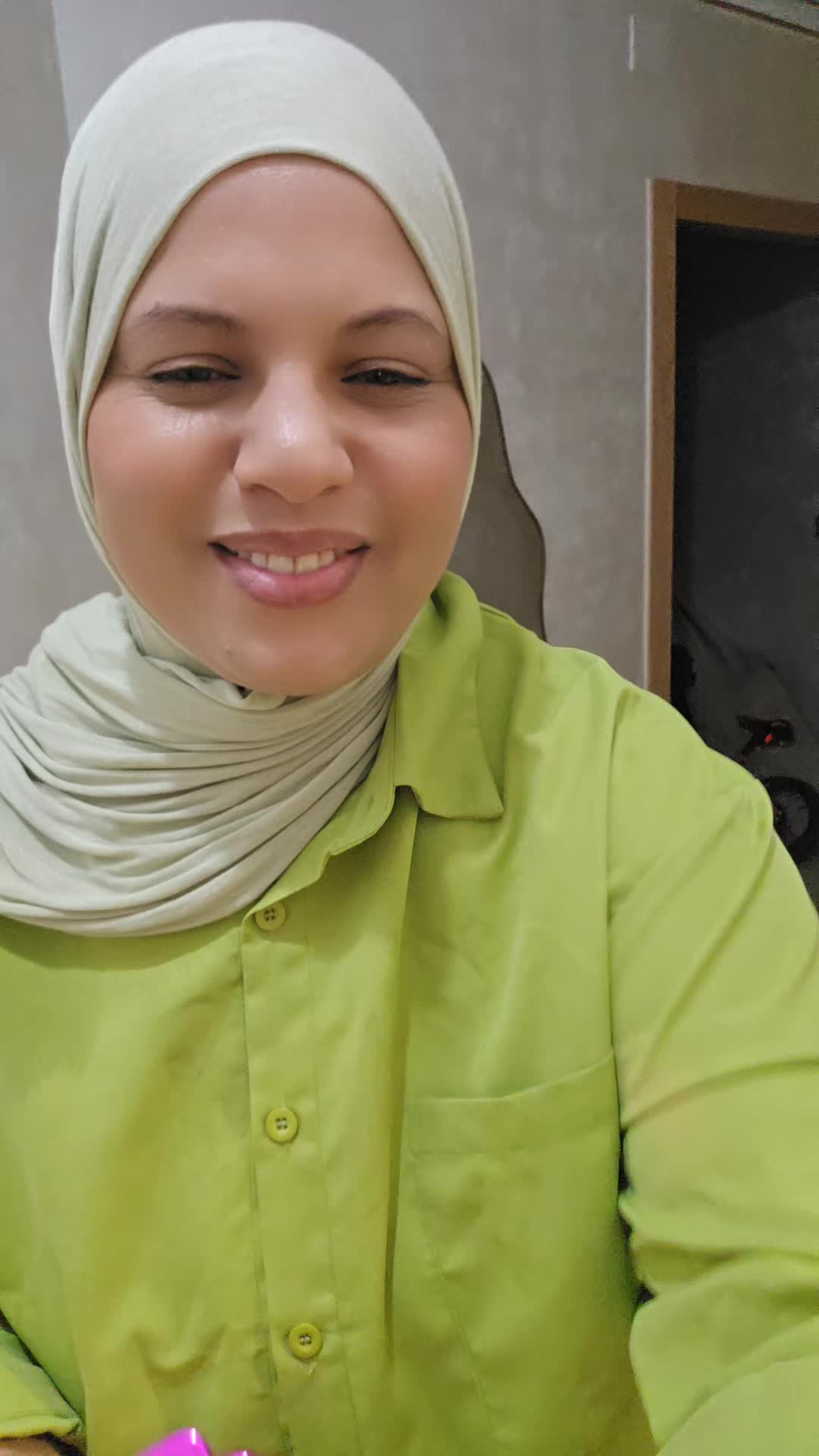 @🇲🇦asmae España 🇪🇦