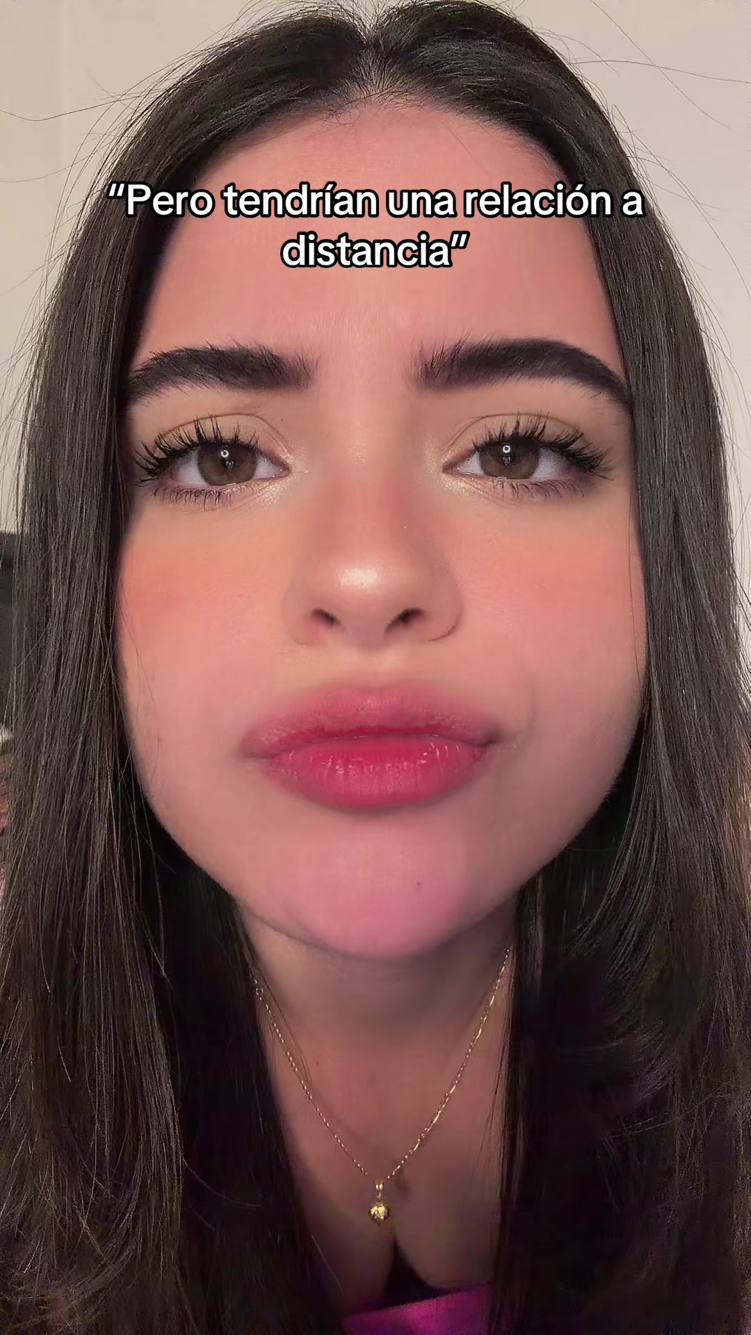 @Leidyy🌺