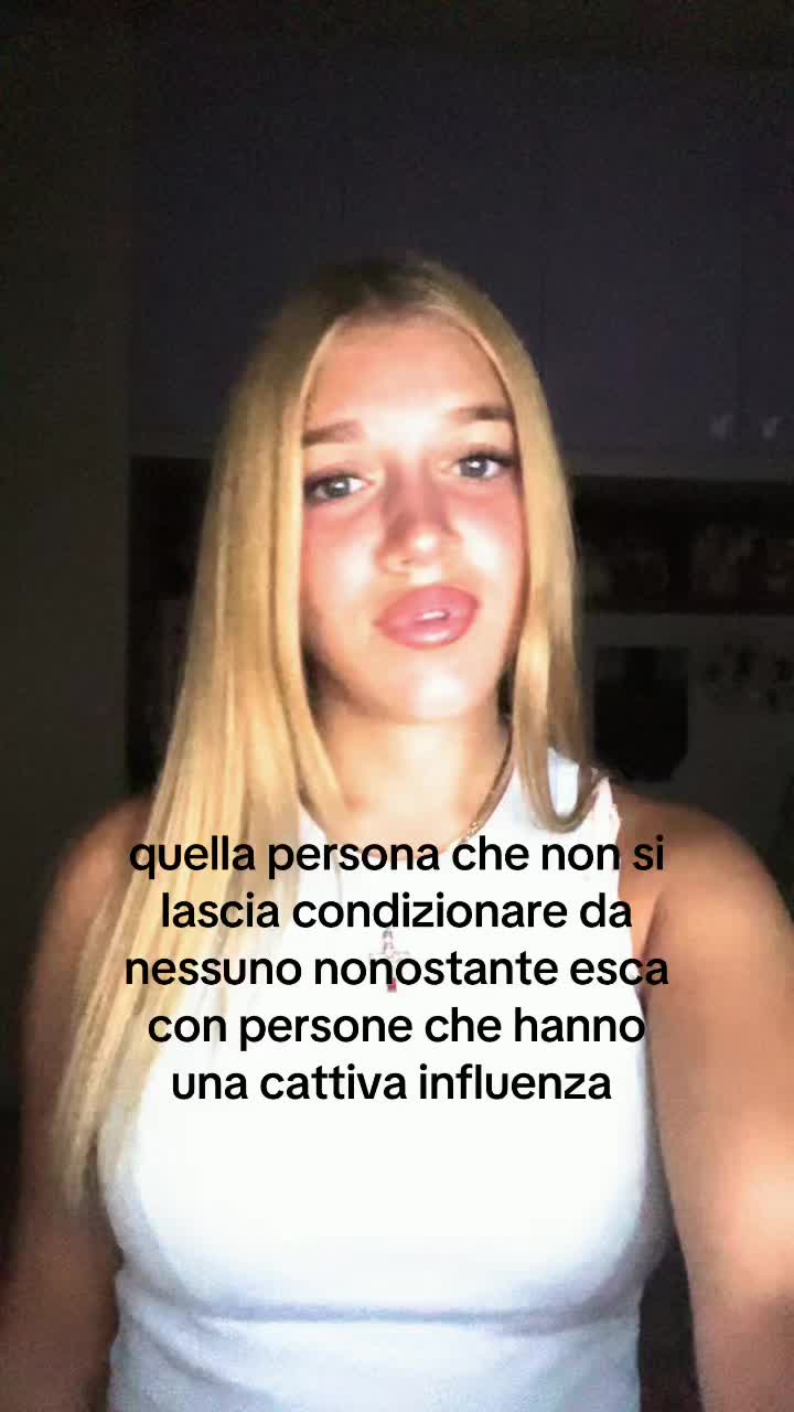 @kekka_derrico