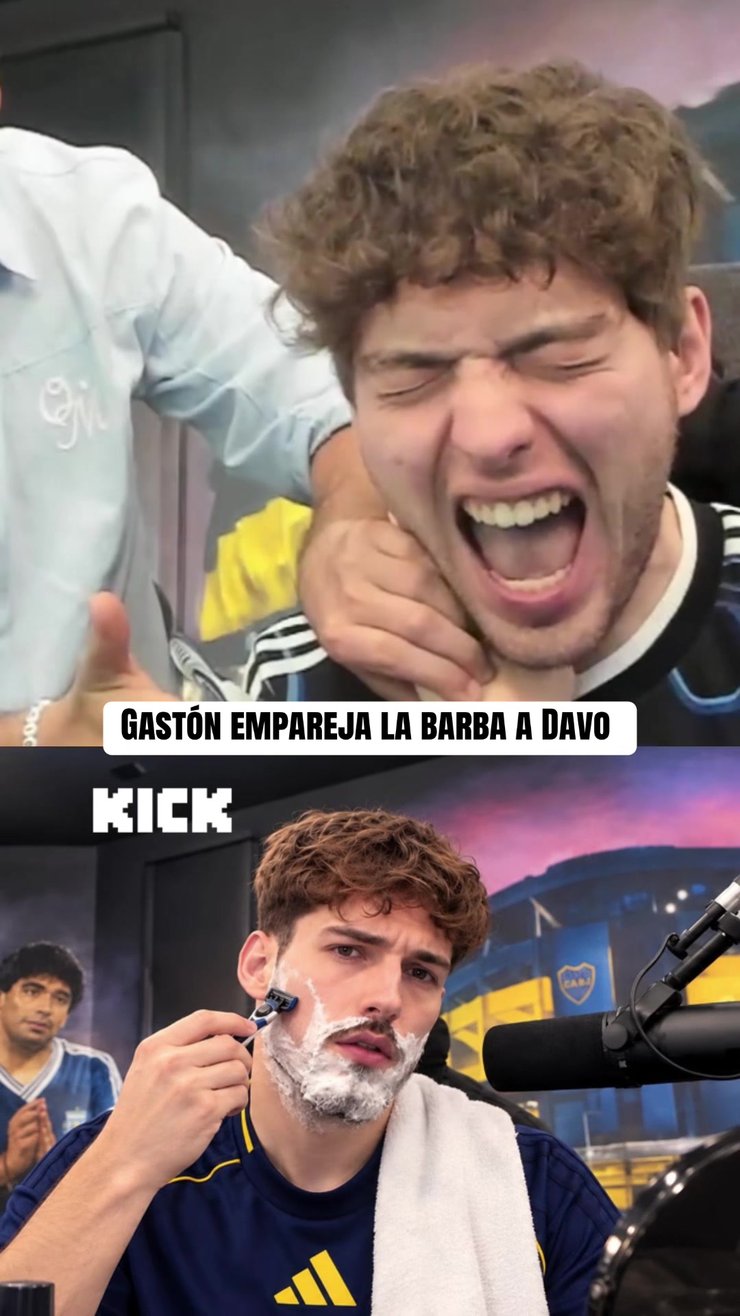 @davooxeneize