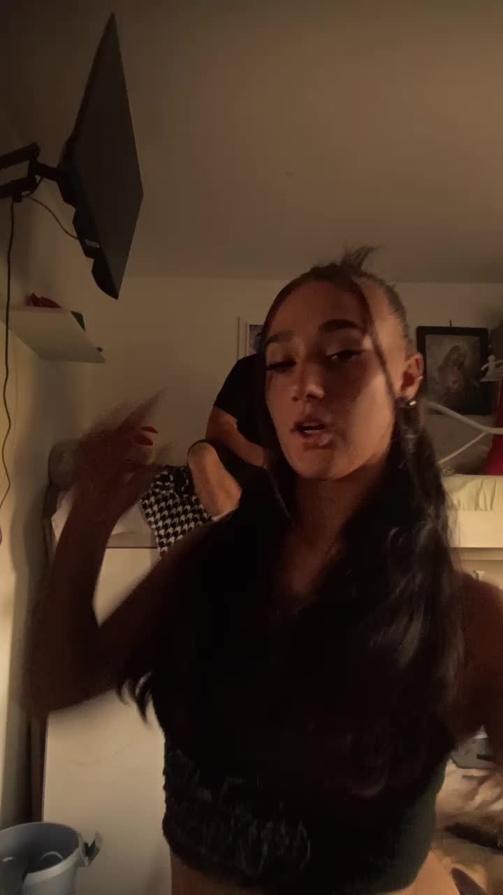@blessed🚬🕸️