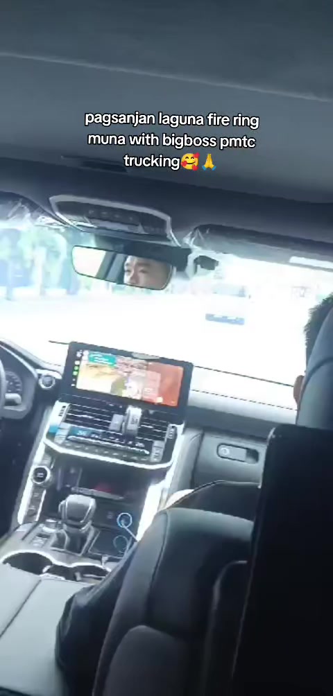 @@Dancoloso1296🔵