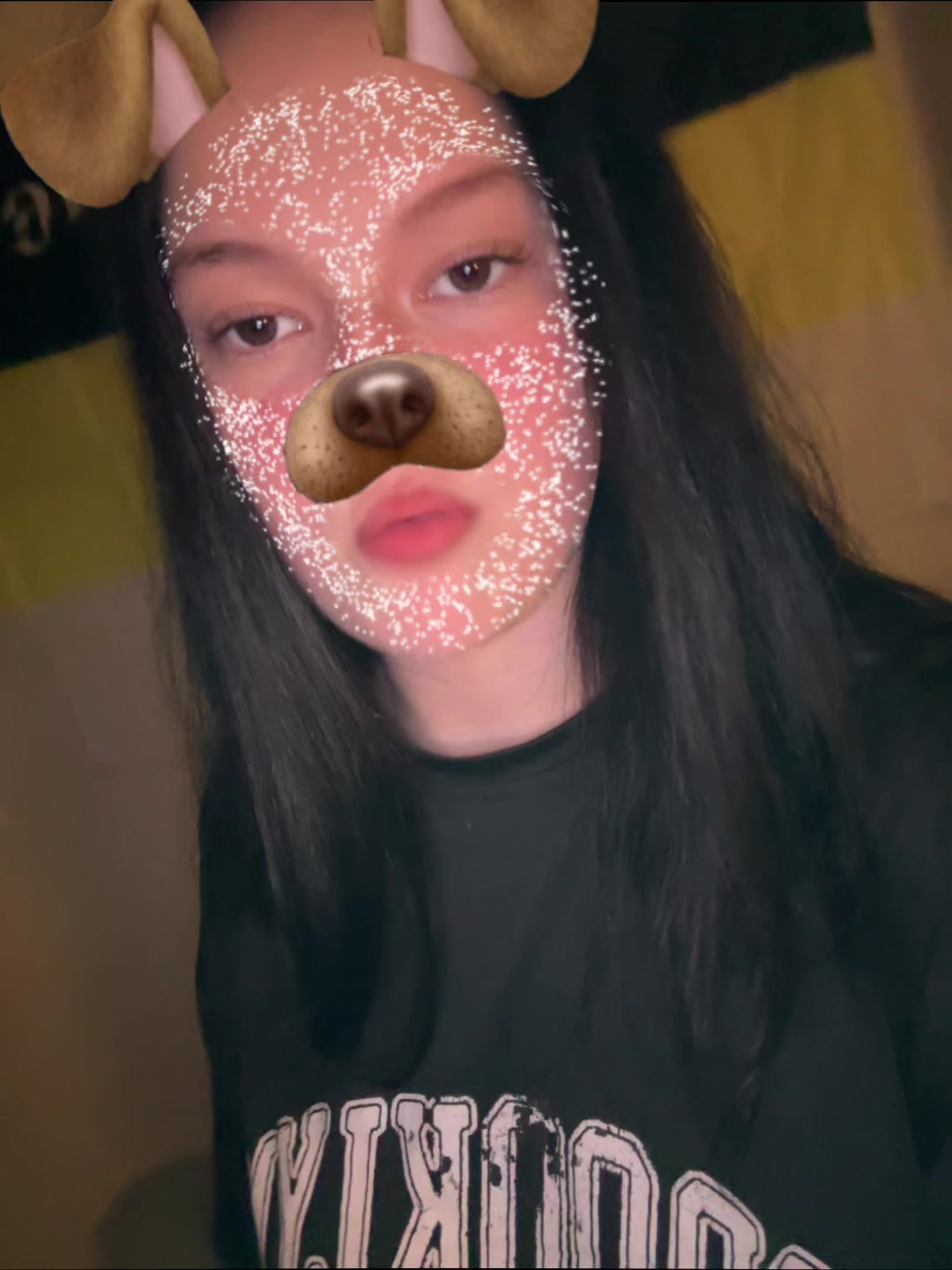 @Conikk