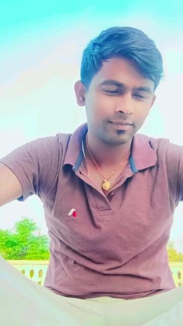 @Love is life 💘💘