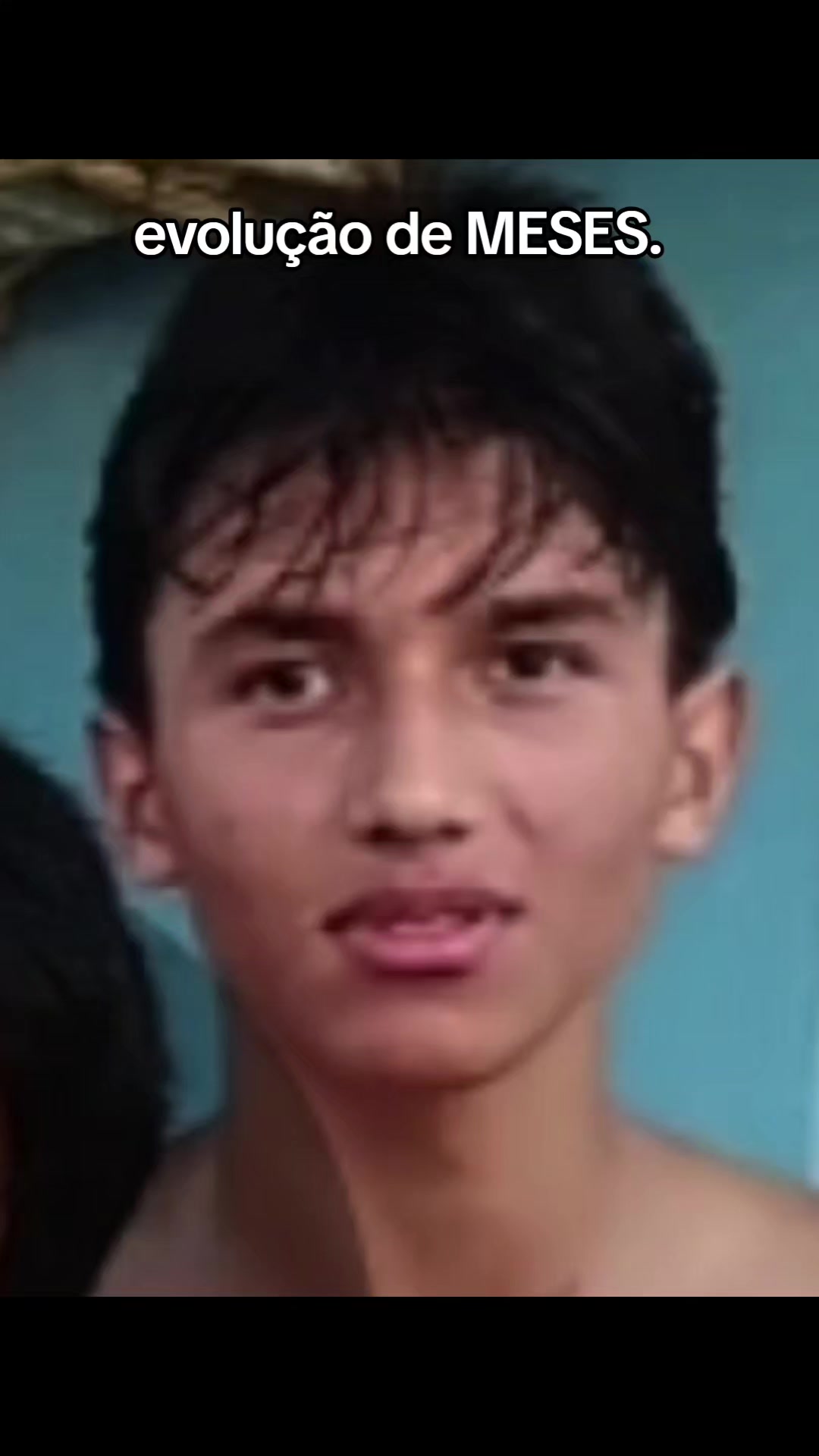 @henricofds88888