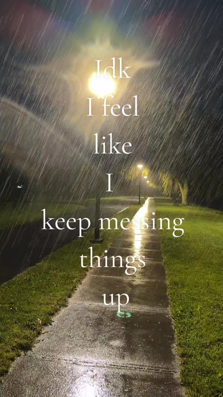 @repostsall