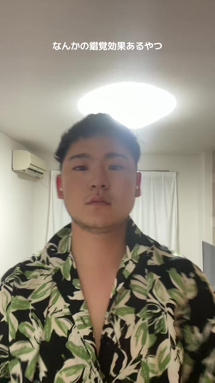 @🔥陽太🫧