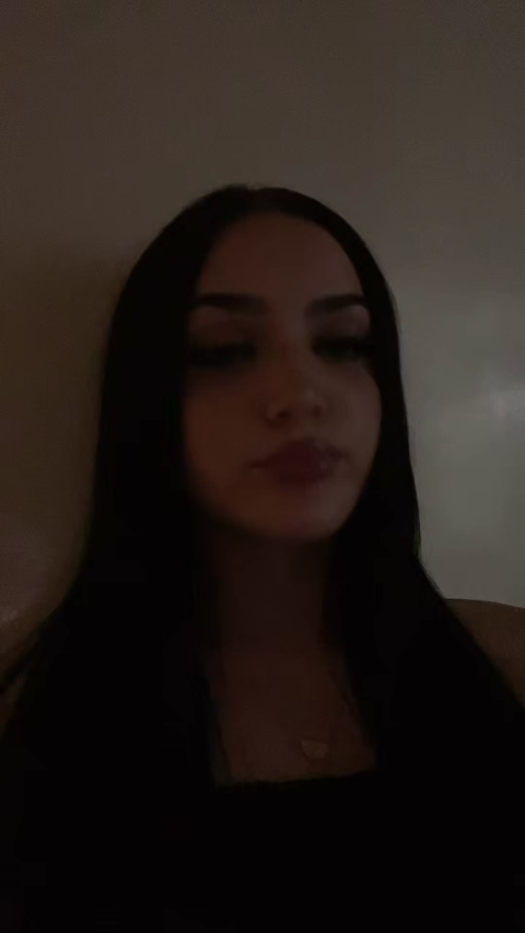 @jords