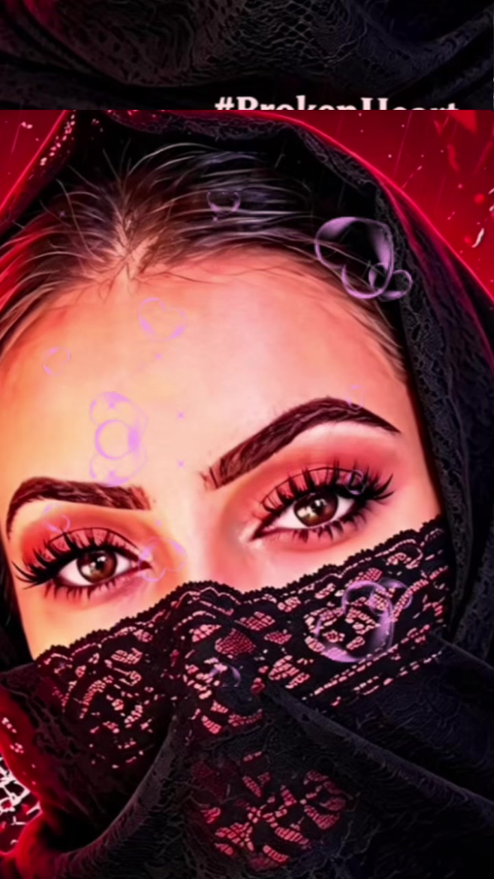 @Prin33Ss❤️McK3ZiE❤️gundi007