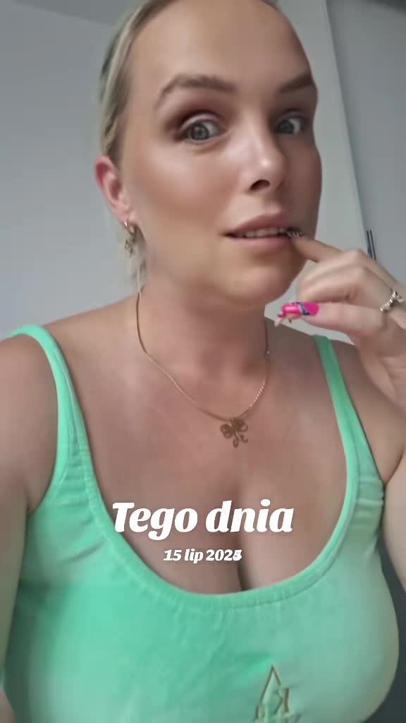 @🎀🎀🎀Agunia Martynka 🎀🎀🎀