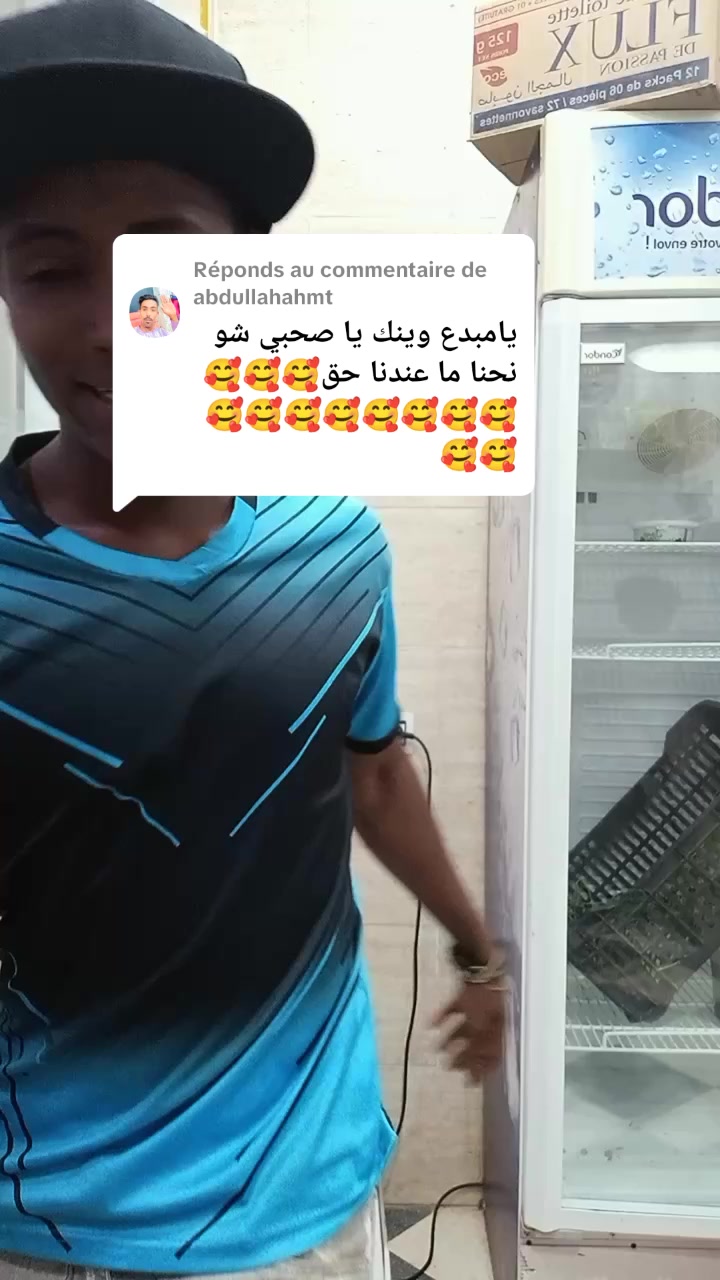 @NURA [AK]✅