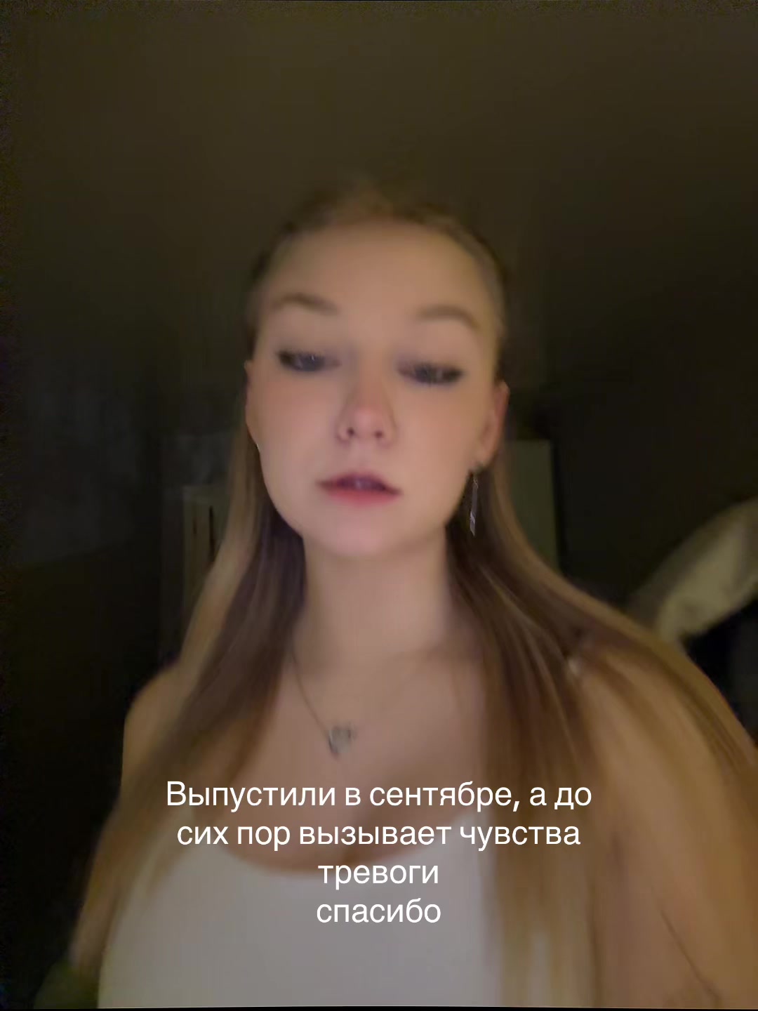 @мартышка 🙊