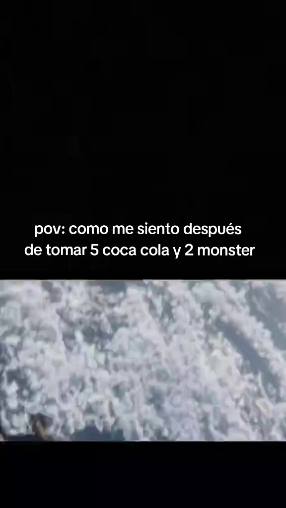@Billy 360🌿