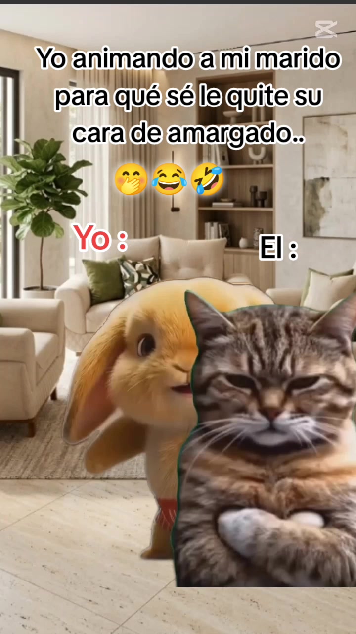@Aries♈abril