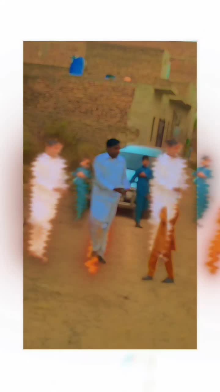 @Mubashir wattu☠️🦅😎