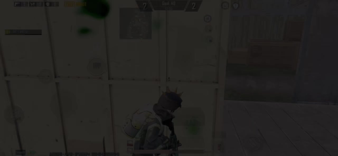 @F